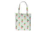 SHOPPING BAG RABANOS 41x77 CM