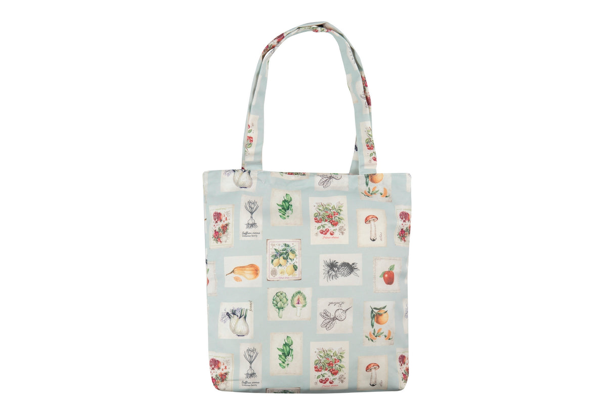 Saco de compras vegetais 41x45 cm