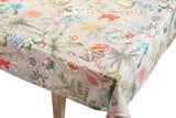 Nappe de borate 145x250 cm