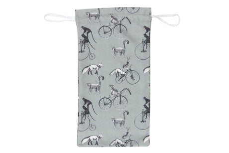 BICK BICYCLES 30x10x60 cm