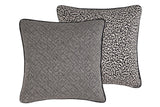 COJIN CLASSIC GEOMETRICO 50x13x50 CM