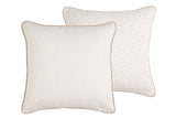 COJIN CLASSIC GEOMETRICO 50x13x50 CM