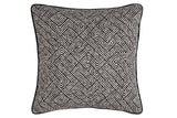 Classique classique classique 50x13x50 cm