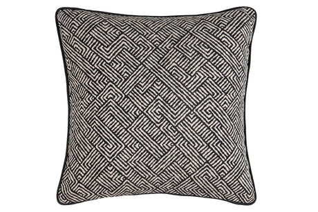 Classique classique classique 50x13x50 cm
