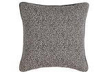 Classique classique classique 50x13x50 cm