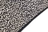 Classique classique classique 50x13x50 cm