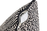 Classique classique classique 50x13x50 cm