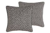 Classique classique classique 50x13x50 cm