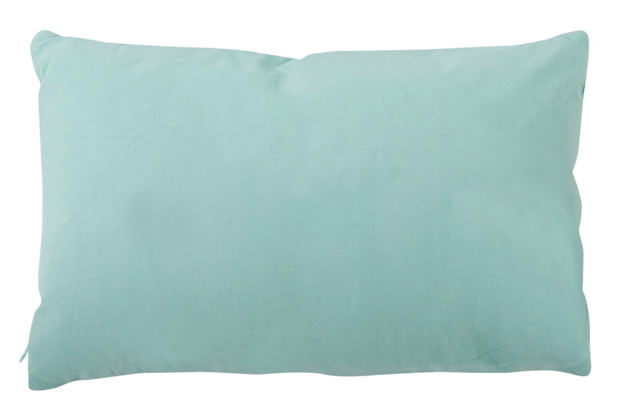 Coussin 53x13x33 cm