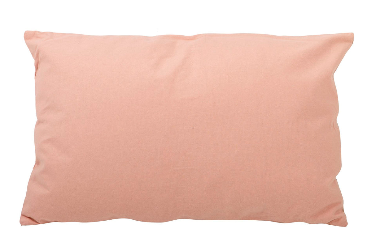 Coussin 53x13x33 cm