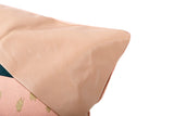 Coussin 53x13x33 cm