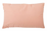 Coussin 53x13x33 cm