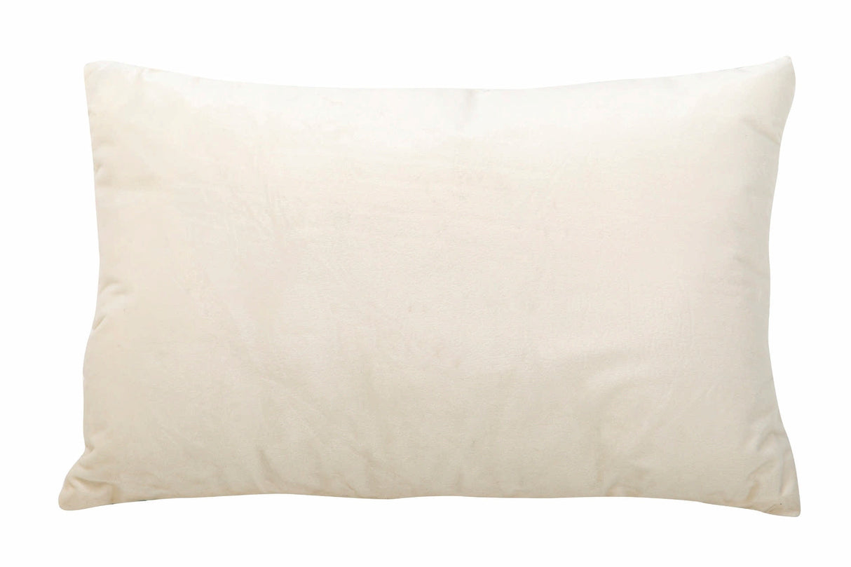 Coussin 53x13x33 cm