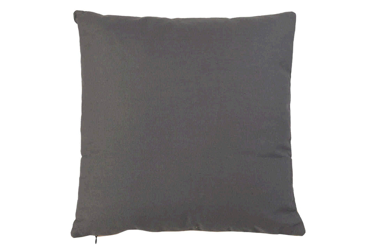 45x13x45 cm coussin de polister