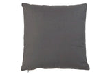 45x13x45 cm coussin de polister