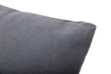 Coussin 53x13x33 cm