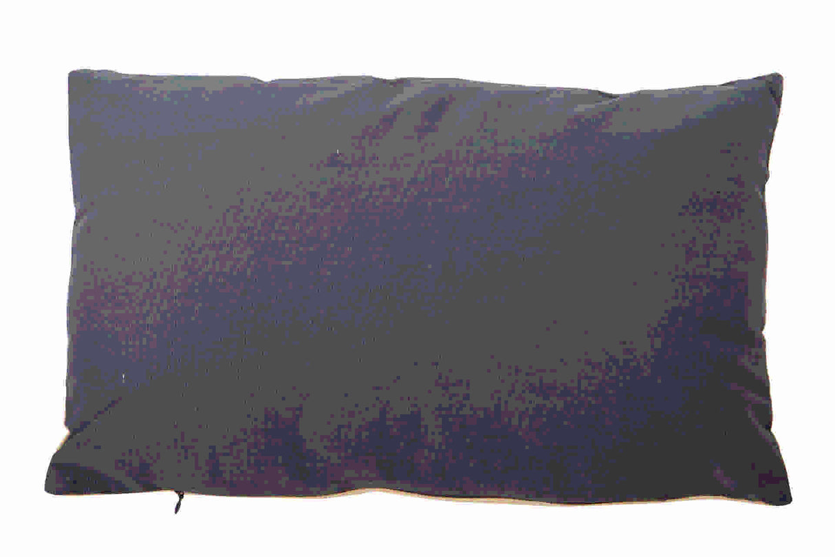 Coussin 53x13x33 cm