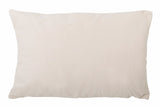 Coussin 53x13x33 cm