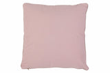 45x13x45 cm coussin de polister