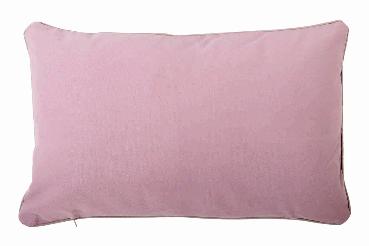 Coussin 53x13x33 cm