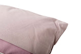 Coussin 53x13x33 cm