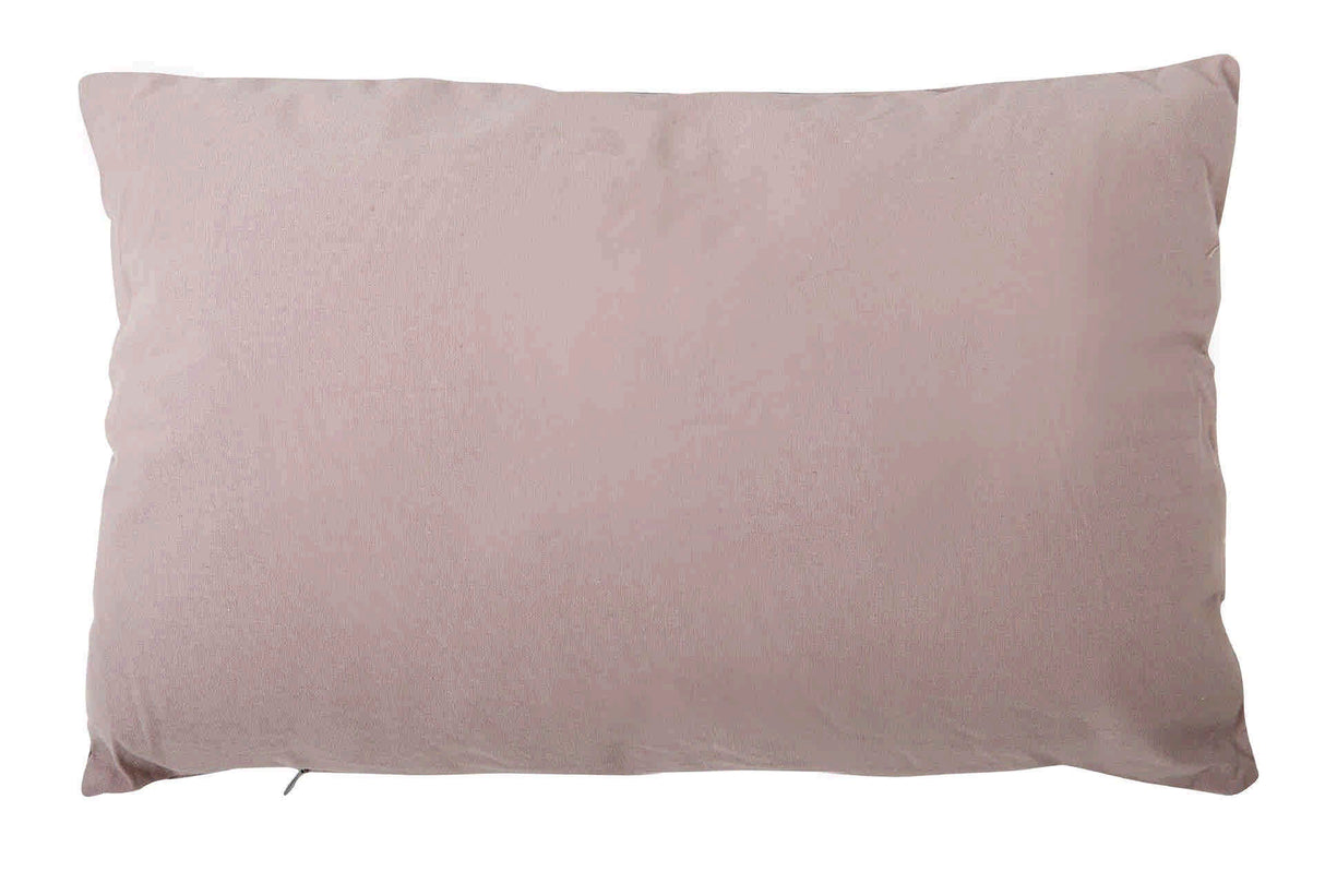 Coussin 53x13x33 cm