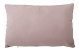 Coussin 53x13x33 cm