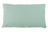 Coussin 53x13x33 cm