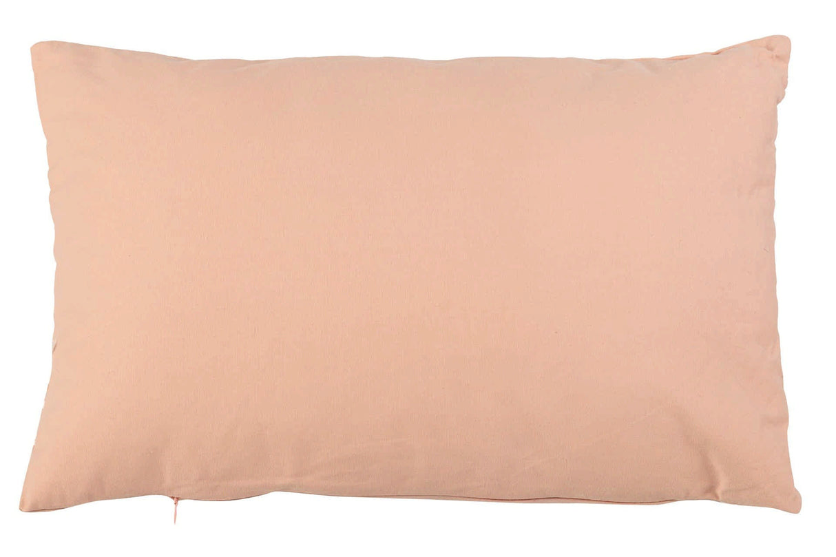 Coussin 53x13x33 cm