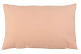 Coussin 53x13x33 cm