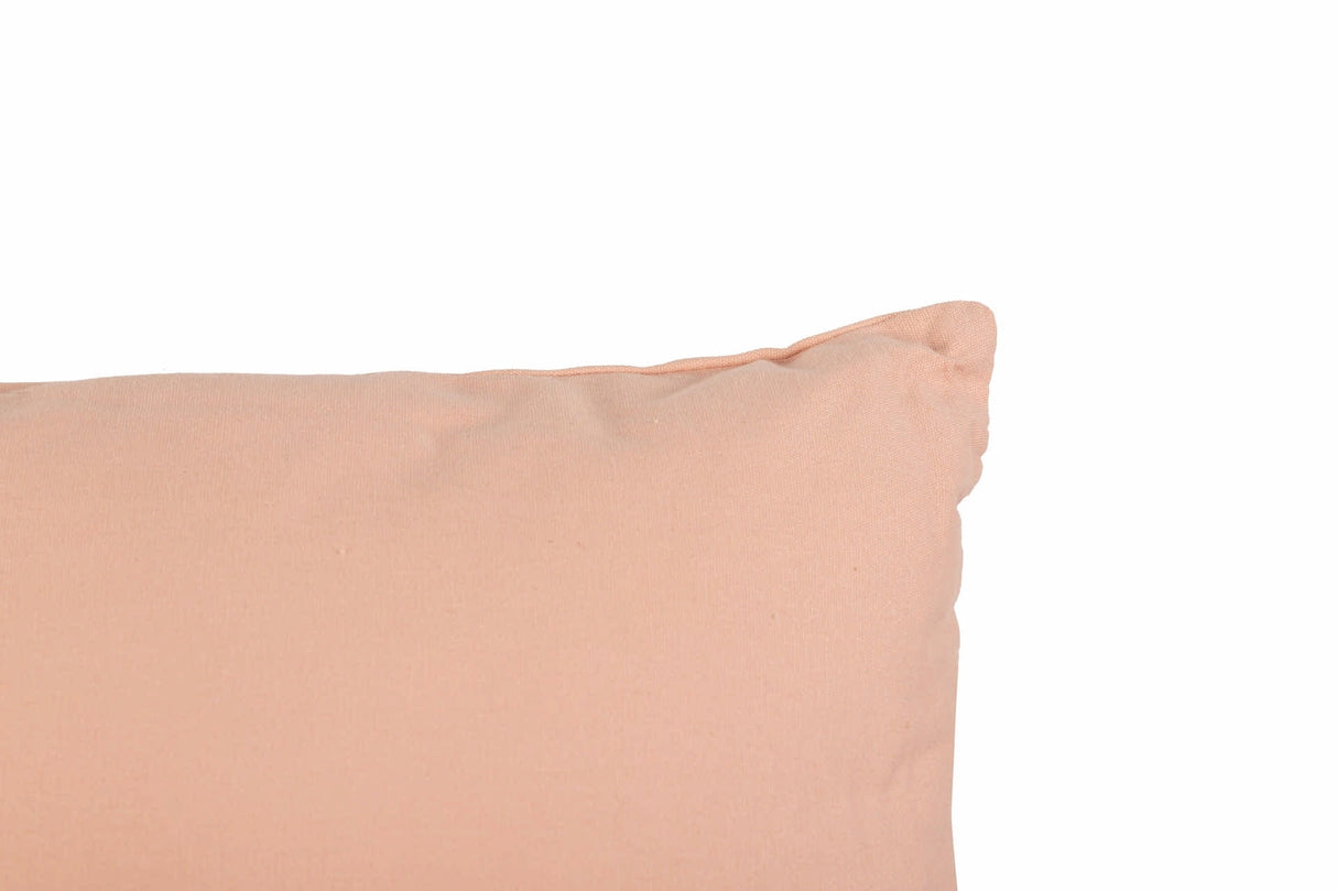 Coussin 53x13x33 cm