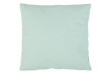 45x13x45 cm coussin de polister