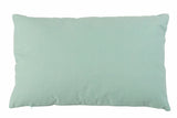 Coussin 53x13x33 cm