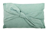 Coussin 53x13x33 cm