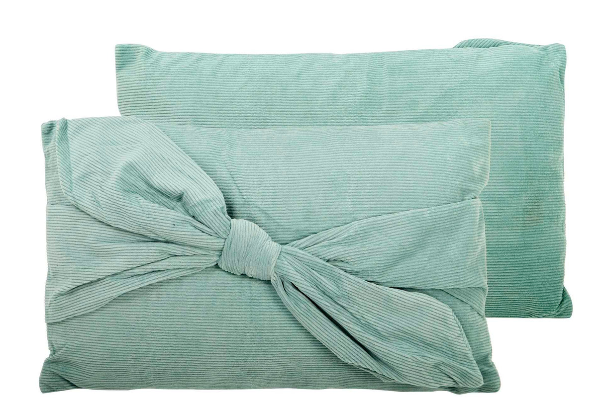 Coussin 53x13x33 cm