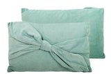 Coussin 53x13x33 cm