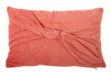 Coussin 53x13x33 cm