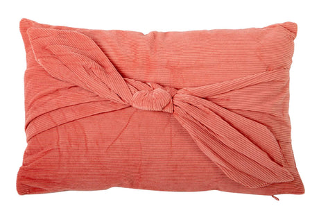 Coussin 53x13x33 cm