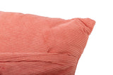 Coussin 53x13x33 cm