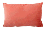 Coussin 53x13x33 cm