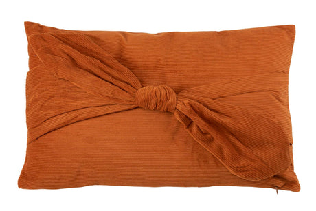 Coussin 53x13x33 cm