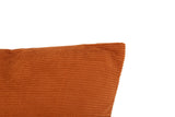 Coussin 53x13x33 cm