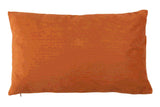 Coussin 53x13x33 cm