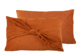 Coussin 53x13x33 cm