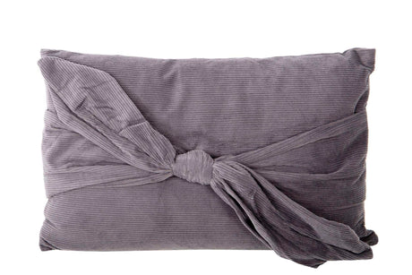 Coussin 53x13x33 cm