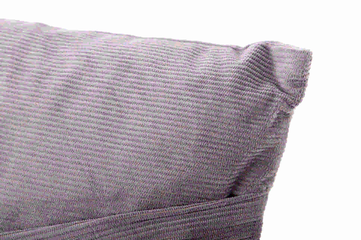 Coussin 53x13x33 cm