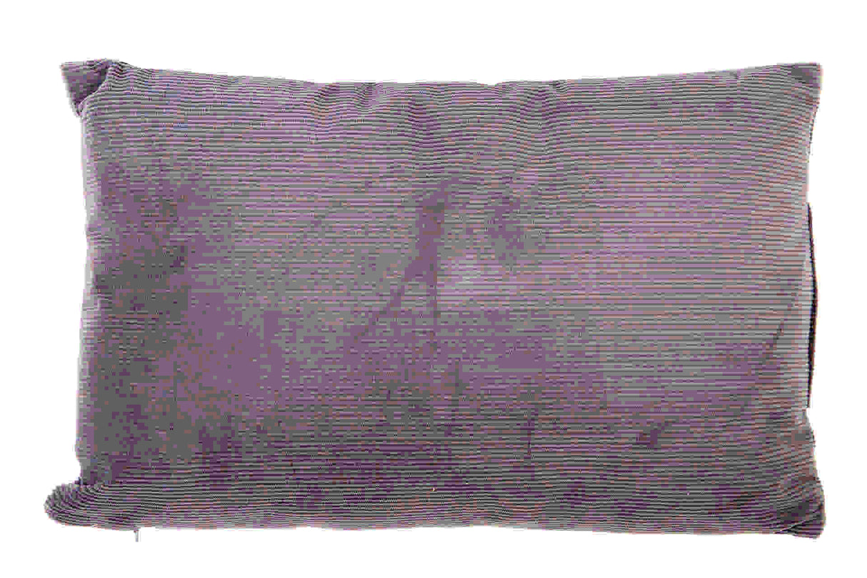 Coussin 53x13x33 cm