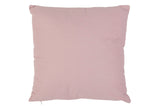 45x13x45 cm coussin de polister