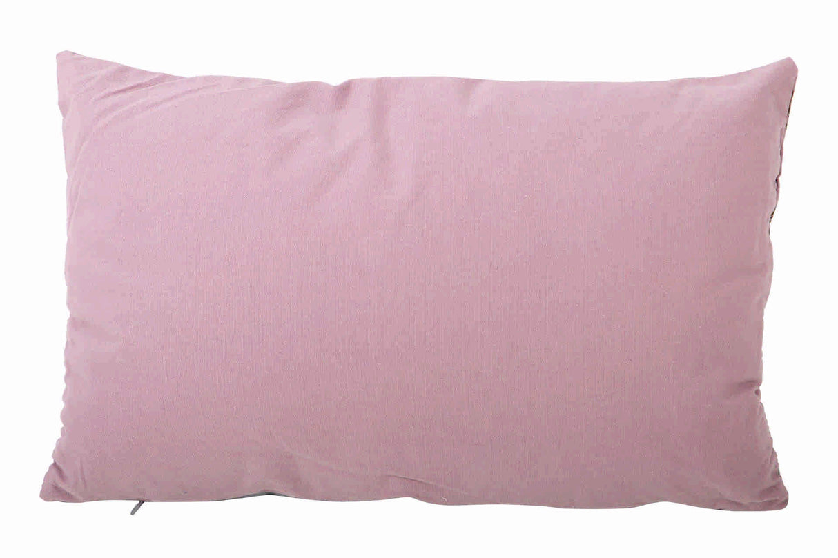 Coussin 53x13x33 cm