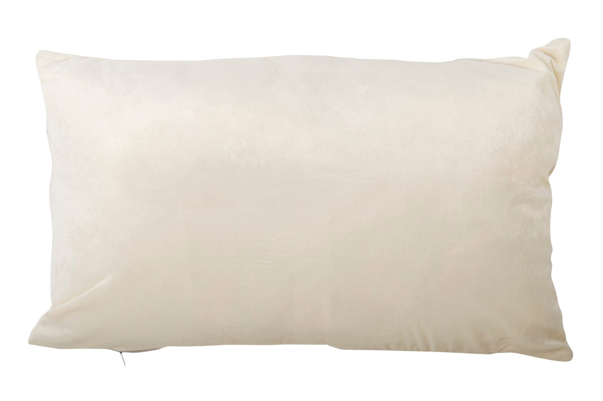 Coussin 53x13x33 cm